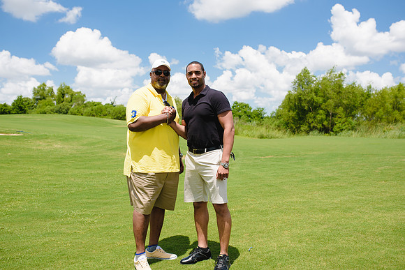 11104 - Altus Golf Tounament 2016 - FULL