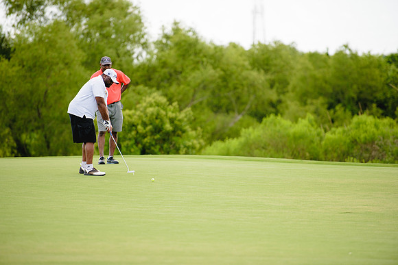 10841 - Altus Golf Tounament 2016 - FULL