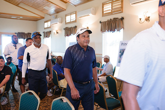 12181 - Altus Golf Tounament 2016 - FULL