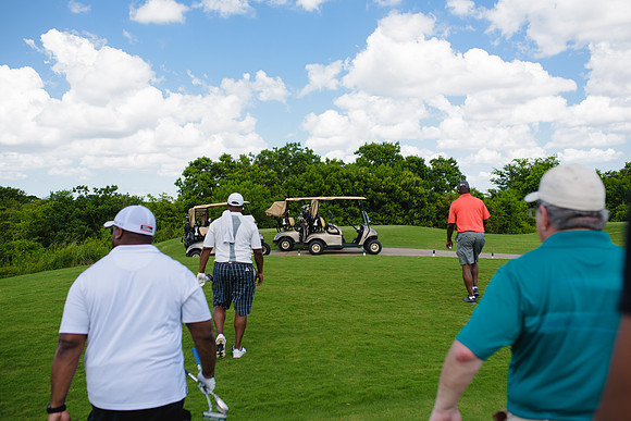 10884 - Altus Golf Tounament 2016 - FULL