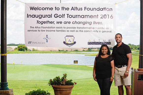 11246 - Altus Golf Tounament 2016 - FULL