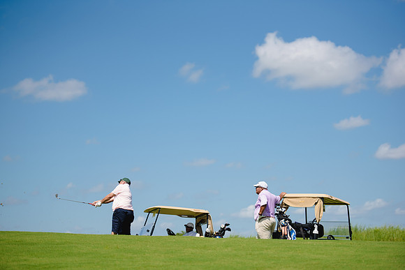 10522 - Altus Golf Tounament 2016 - FULL
