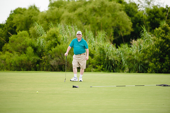 10849 - Altus Golf Tounament 2016 - FULL
