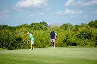 10065 - Altus Golf Tounament 2016 - FULL