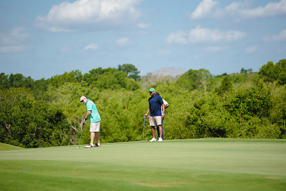 10065 - Altus Golf Tounament 2016 - FULL