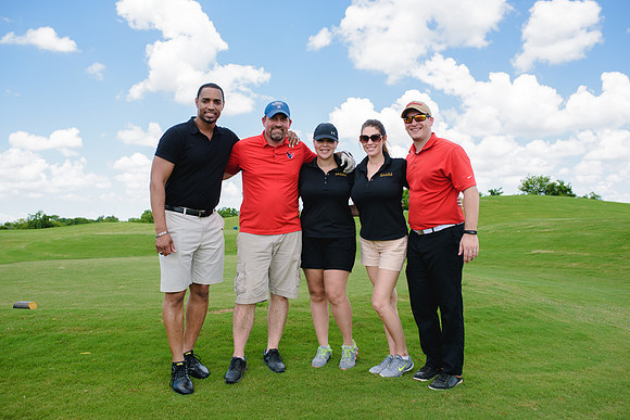 11143 - Altus Golf Tounament 2016 - FULL