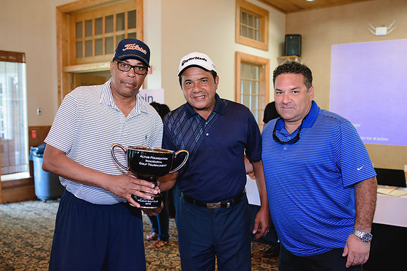 12200 - Altus Golf Tounament 2016 - FULL
