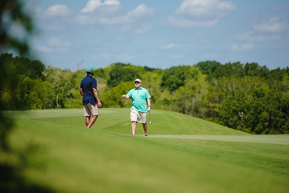 10090 - Altus Golf Tounament 2016 - FULL