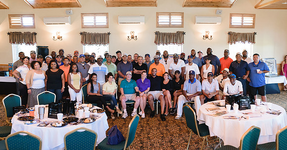 12076 - Altus Golf Tounament 2016-Pano - FULL