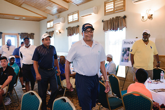 12177 - Altus Golf Tounament 2016 - FULL