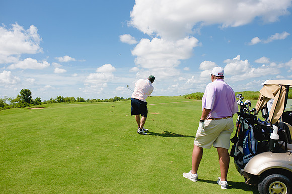 10450 - Altus Golf Tounament 2016 - FULL