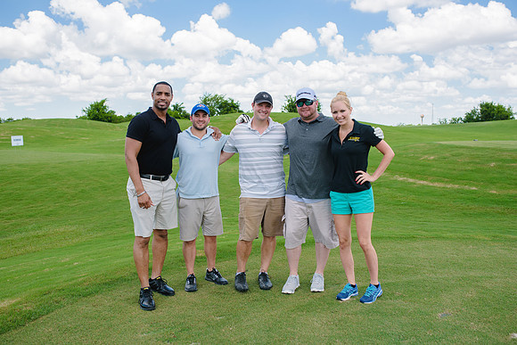 11115 - Altus Golf Tounament 2016 - FULL