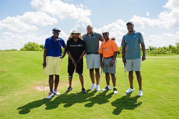 10418 - Altus Golf Tounament 2016 - FULL