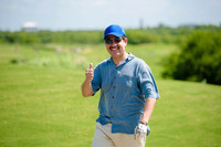 10119 - Altus Golf Tounament 2016 - FULL
