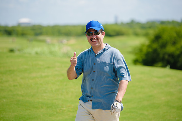 10119 - Altus Golf Tounament 2016 - FULL