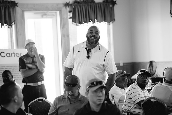 12113 - Altus Golf Tounament 2016 - FULL