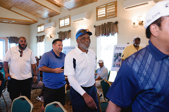 12187 - Altus Golf Tounament 2016 - FULL
