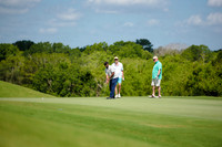 10076 - Altus Golf Tounament 2016 - FULL