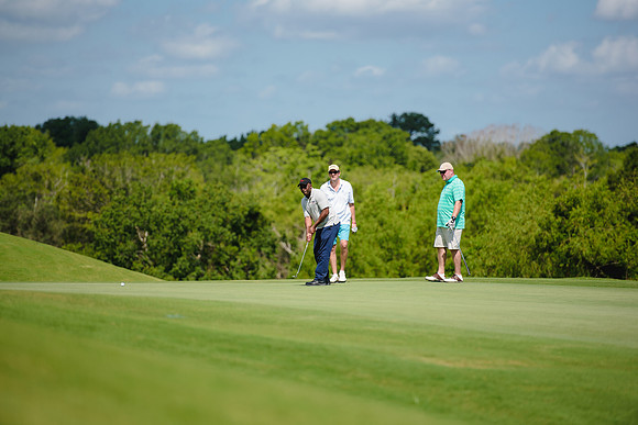 10076 - Altus Golf Tounament 2016 - FULL