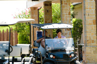 Altus Golf Tournament 2016
