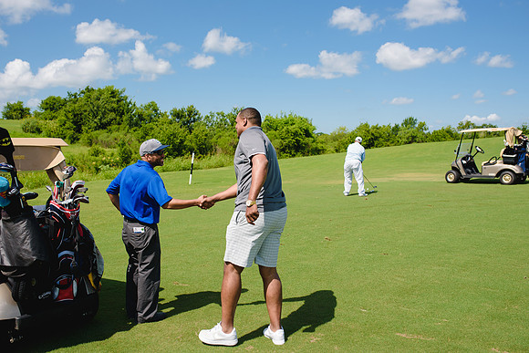 10194 - Altus Golf Tounament 2016 - FULL