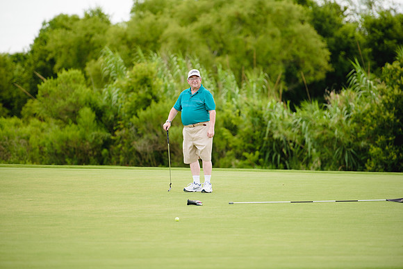 10852 - Altus Golf Tounament 2016 - FULL