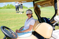 10038 - Altus Golf Tounament 2016 - FULL