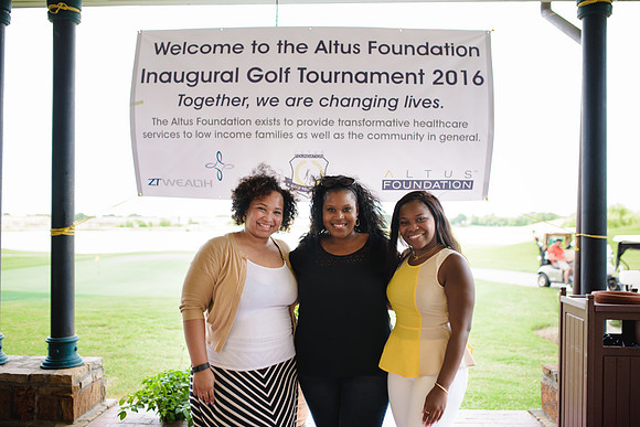 11256 - Altus Golf Tounament 2016 - FULL