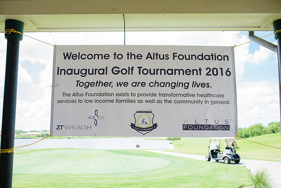 10804 - Altus Golf Tounament 2016 - FULL