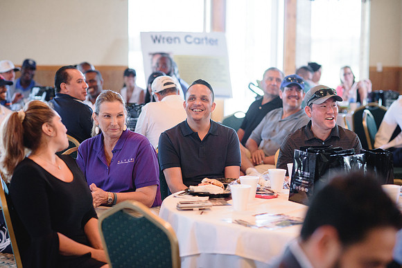 11584 - Altus Golf Tounament 2016 - FULL