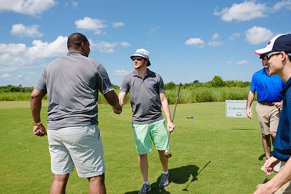10268 - Altus Golf Tounament 2016 - FULL