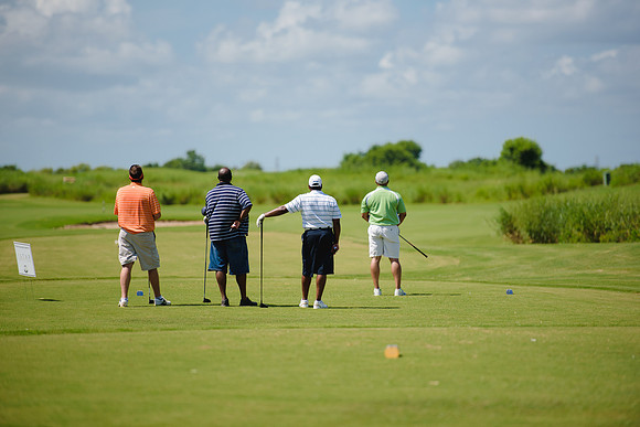 10631 - Altus Golf Tounament 2016 - FULL