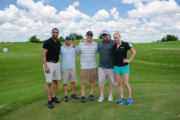 11120 - Altus Golf Tounament 2016 - FULL