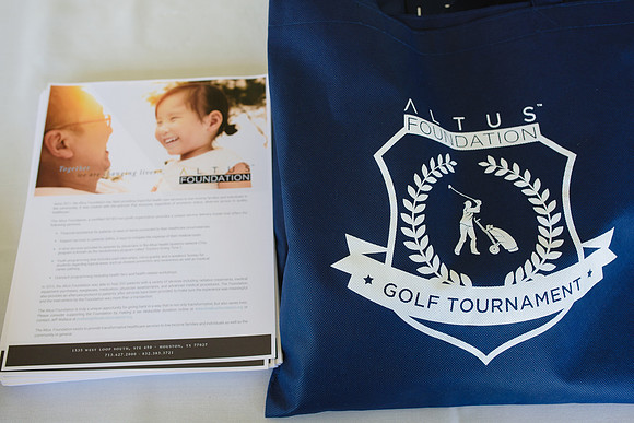 11279 - Altus Golf Tounament 2016 - FULL