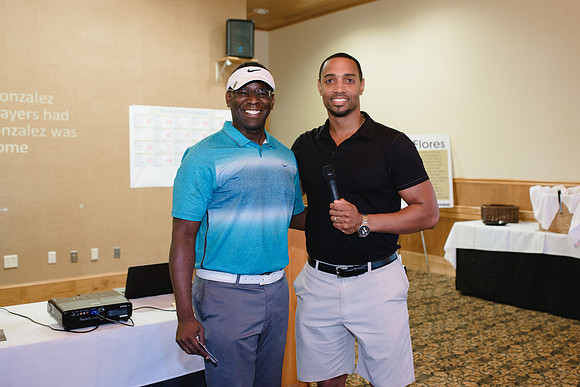 11879 - Altus Golf Tounament 2016 - FULL