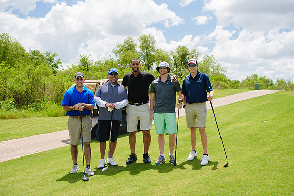 11015 - Altus Golf Tounament 2016 - FULL