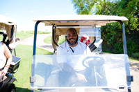 10019 - Altus Golf Tounament 2016 - FULL
