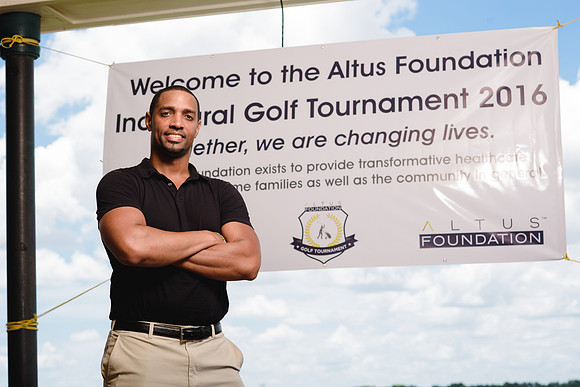 11253 - Altus Golf Tounament 2016 - FULL