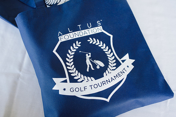 11211 - Altus Golf Tounament 2016 - FULL