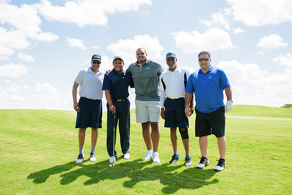 10766 - Altus Golf Tounament 2016 - FULL