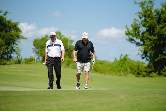 10146 - Altus Golf Tounament 2016 - FULL