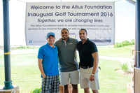 10006 - Altus Golf Tounament 2016 - FULL