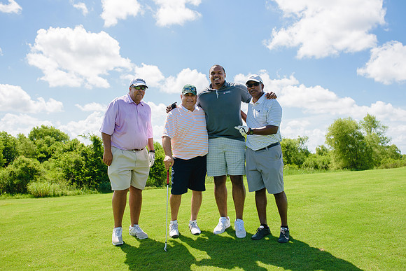 10516 - Altus Golf Tounament 2016 - FULL