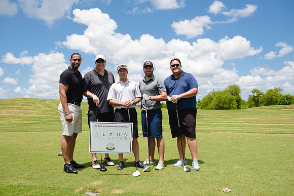 10975 - Altus Golf Tounament 2016 - FULL