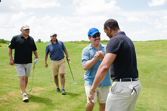 10940 - Altus Golf Tounament 2016 - FULL
