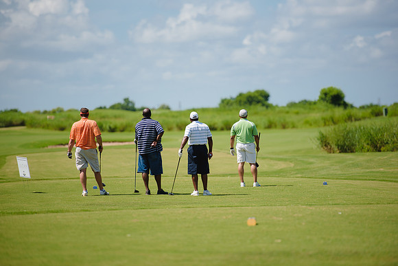 10636 - Altus Golf Tounament 2016 - FULL