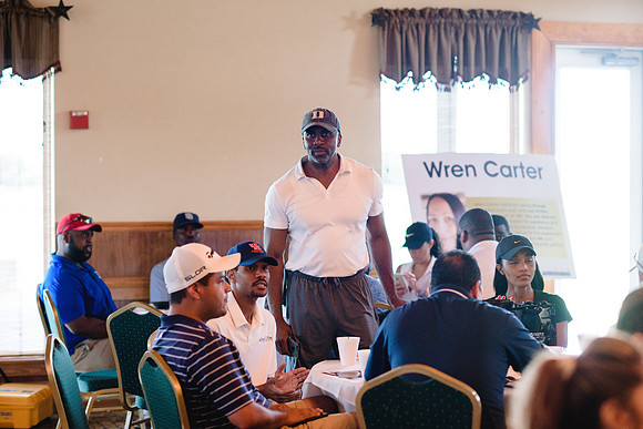 11477 - Altus Golf Tounament 2016 - FULL