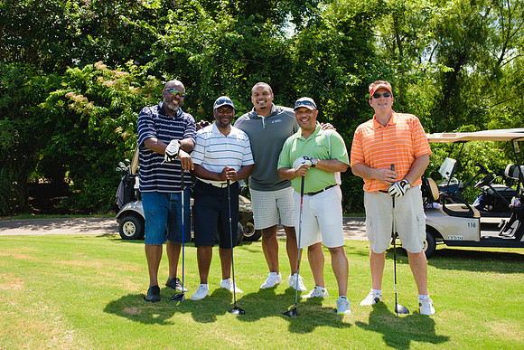 10595 - Altus Golf Tounament 2016 - FULL