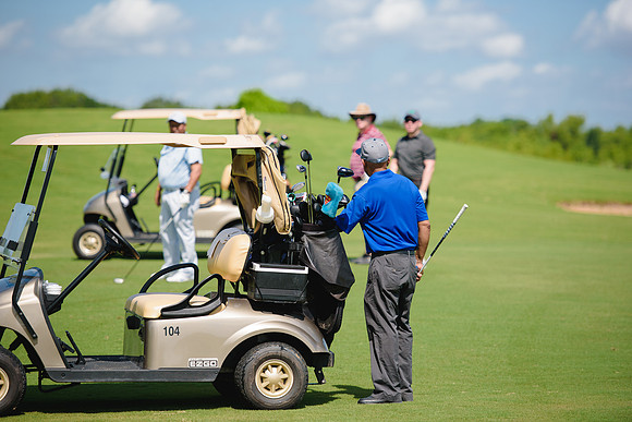 10235 - Altus Golf Tounament 2016 - FULL