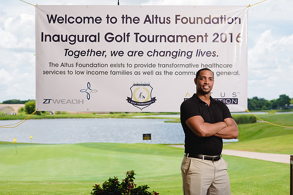 11250 - Altus Golf Tounament 2016 - FULL